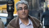 Doctor allegedly says Indian doctors should "clean toilets"...